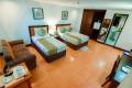 best-affordable-hotel-fuente-cebu-executive-09