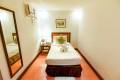 studio-room-best-affordable-hotel-fuente-cebu-studio-01