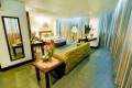 best-affordable-hotel-fuente-cebu-executive-02