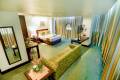 best-affordable-hotel-fuente-cebu-executive-03