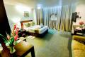 best-affordable-hotel-fuente-cebu-executive-04