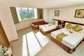 best-affordable-hotel-fuente-cebu-executive-07