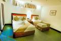best-affordable-hotel-fuente-cebu-deluxe-02