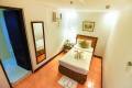 studio-room-best-affordable-hotel-fuente-cebu-studio-05