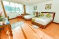 best-affordable-hotel-fuente-cebu-executive-10