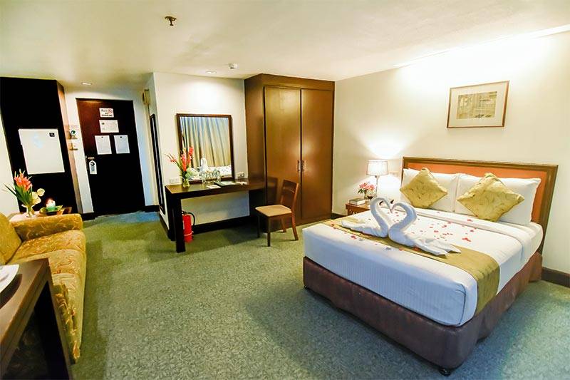 best-affordable-hotel-fuente-cebu-executive
