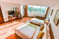 best-affordable-hotel-fuente-cebu-executive-12