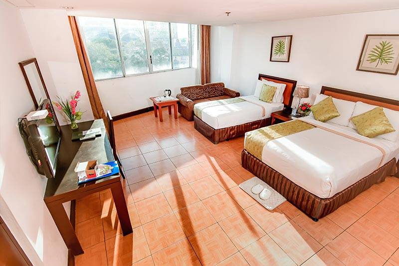 best-affordable-hotel-fuente-cebu-executive