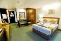 best-affordable-hotel-fuente-cebu-executive-01