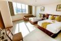 best-affordable-hotel-fuente-cebu-executive-06