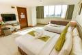 best-affordable-hotel-fuente-cebu-executive-08