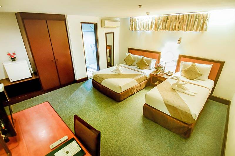 best-affordable-hotel-fuente-cebu-deluxe
