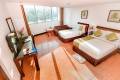 best-affordable-hotel-fuente-cebu-executive-11
