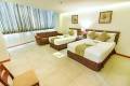 best-affordable-hotel-fuente-cebu-executive-05