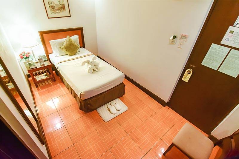 studio-room-best-affordable-hotel-fuente-cebu-studio